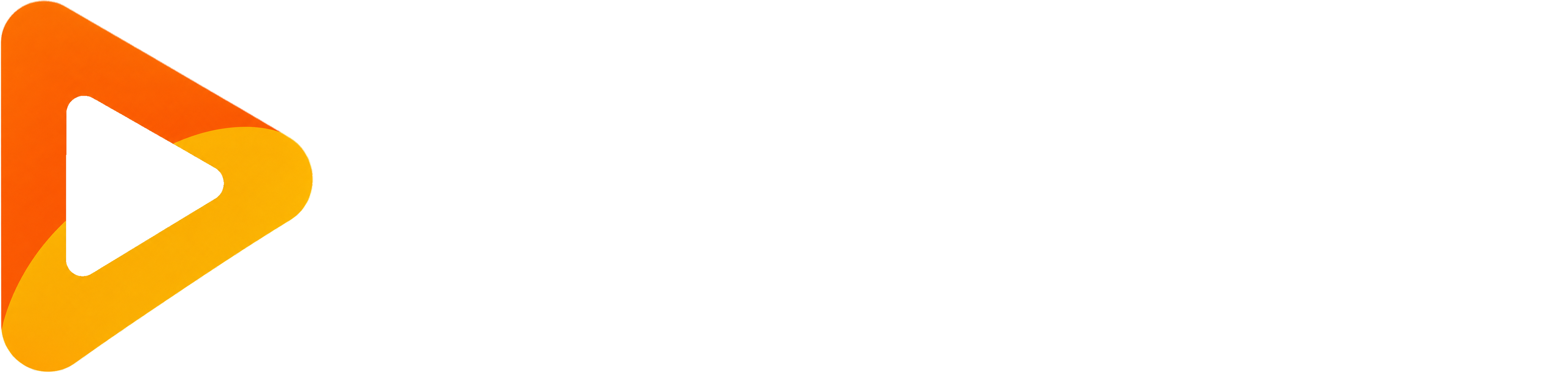Orbit Next