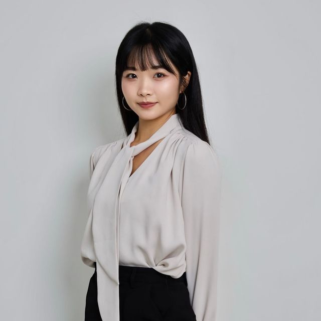 Jennie律師