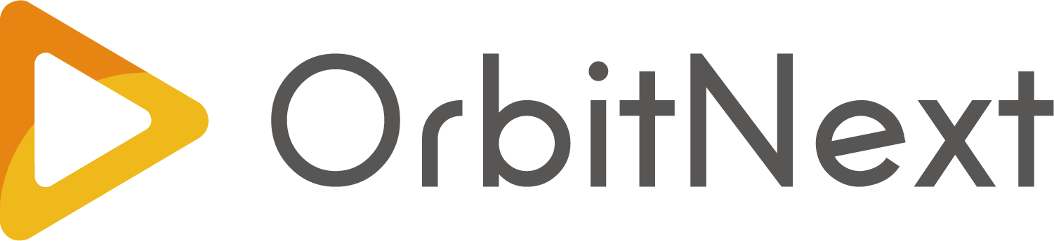 OrbitNext